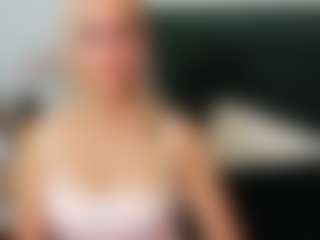 CatrinGood's Live Sex Cam Show