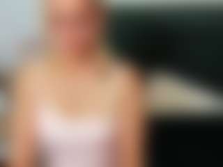 Live cam show with CatrinGood - Amateur on Camsoda
