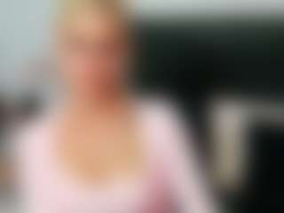 CatrinGood's Live Sex Cam Show