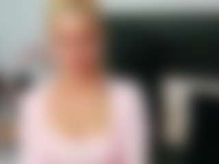 CatrinGood's Live Sex Cam Show