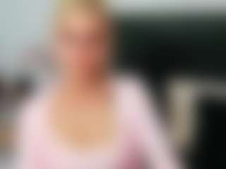 CatrinGood's Live Sex Cam Show