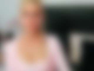 CatrinGood's Live Sex Cam Show