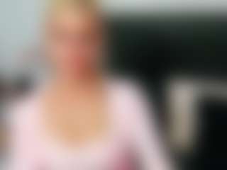 Live cam show with CatrinGood - Foot Fetish Blonde Hair on Camsoda