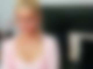 CatrinGood's Live Sex Cam Show