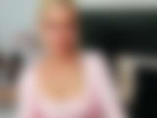 Live cam show with CatrinGood - Blonde Hair Toys on Camsoda