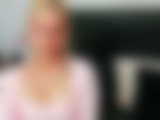 CatrinGood's Live Sex Cam Show