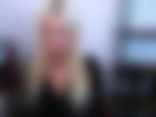 Live cam show with CatrinGood - Thin on CamClone