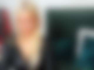 Live cam show with CatrinGood - Mistress on fuck-show.com