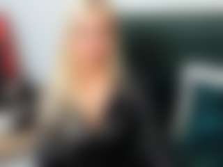 CatrinGood's Live Sex Cam Show
