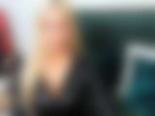 CatrinGood's Live Sex Cam Show