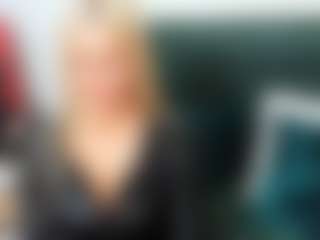 Live cam show with CatrinGood - Kinky on SquirtSoMuch