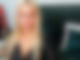 Live cam show with CatrinGood - Erotic Dance on Hubzter Live