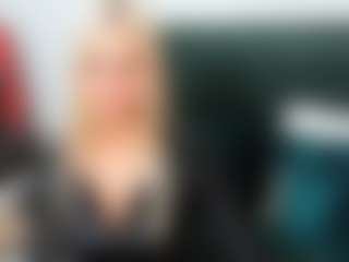 CatrinGood's Live Sex Cam Show