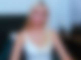 CatrinGood's Live Sex Cam Show