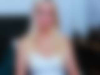 Live cam show with CatrinGood - Bdsm Young Adult on Camsoda