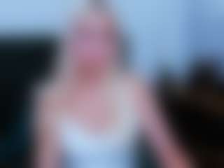 Live cam show with CatrinGood - Normal on Nude Chat * 1 On 1 Webcam Sex * Live Cam Show