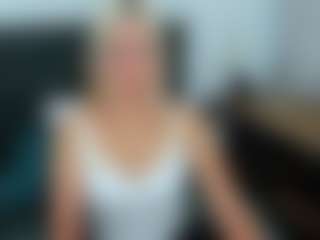 CatrinGood's Live Sex Cam Show