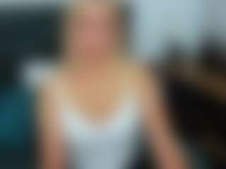 CatrinGood's Live Sex Cam Show