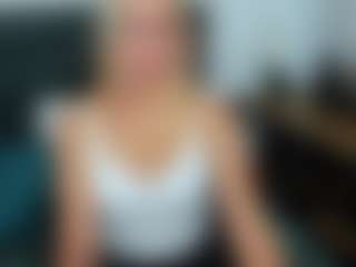 CatrinGood's Live Sex Cam Show