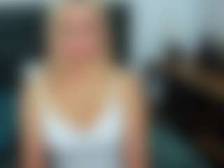 CatrinGood's Live Sex Cam Show