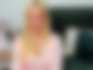Live cam show with CatrinGood - Bdsm Young Adult on 1on1-livenow
