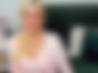 Live cam show with CatrinGood - Joi on SinfulBabes