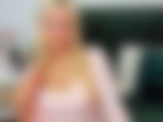 Live cam show with CatrinGood - Stockings on Nude Live Now