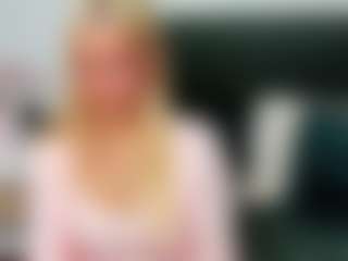 CatrinGood's Live Sex Cam Show