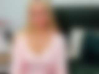CatrinGood's Live Sex Cam Show