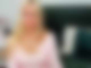 Live cam show with CatrinGood - Bdsm on Camsoda