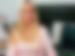 Live cam show with CatrinGood - Stockings on Cam Slut