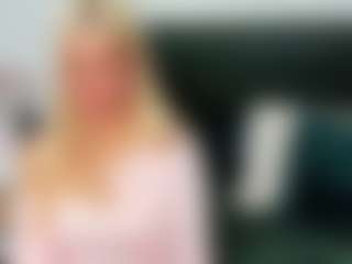 CatrinGood's Live Sex Cam Show
