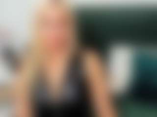 CatrinGood's Live Sex Cam Show