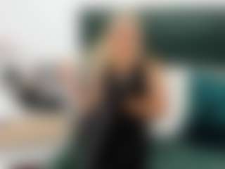 Live cam show with CatrinGood - Body Massage on SpankPalCams