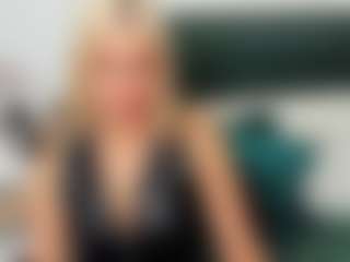 Live cam show with CatrinGood - Amateur on Camsoda