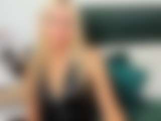 Live cam show with CatrinGood - Amateur on Camsoda