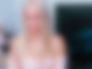 CatrinGood's Live Sex Cam Show