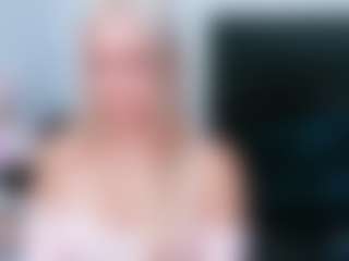 Live cam show with CatrinGood - Joi on SpankPalCams