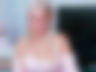 CatrinGood's Live Sex Cam Show