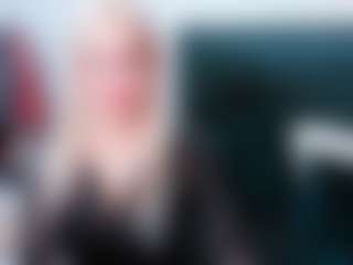 Live cam show with CatrinGood - Body Massage on Free Soda