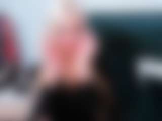Live cam show with CatrinGood - Body Massage on Free Soda
