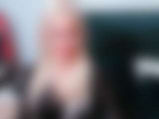 Live cam show with CatrinGood - Bdsm Young Adult on Mixed Magazine Live