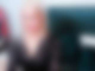 CatrinGood's Live Sex Cam Show