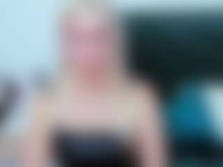 Live cam show with CatrinGood - Cute on Camsoda