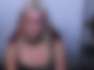 CatrinGood's Live Sex Cam Show
