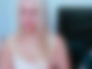 Live cam show with CatrinGood - Normal on Soda Cam