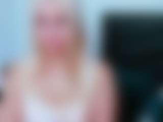 CatrinGood's Live Sex Cam Show