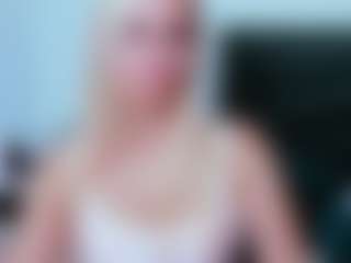 CatrinGood's Live Sex Cam Show
