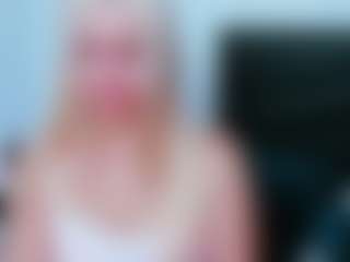 CatrinGood's Live Sex Cam Show