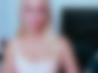 CatrinGood's Live Sex Cam Show